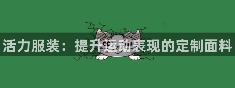 vsport体育在线官网