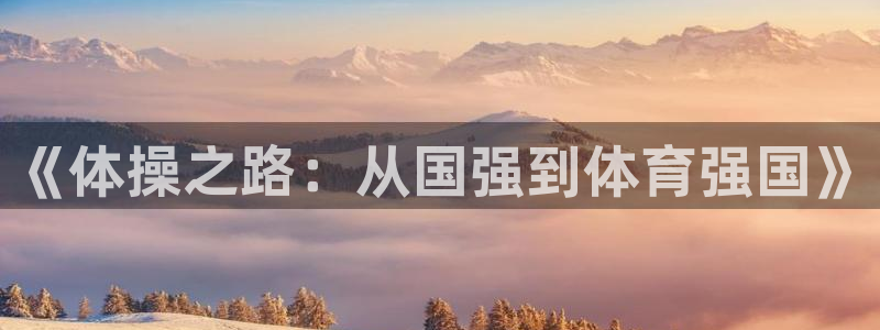 vsport体育在线官网